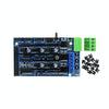 3D Printer Accessories RAMPS 1.5 Control Board Expansion Board