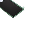 Galaxy S9 G9600 Back Cover Replacement (Black) OEM