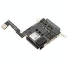 iPhone 12 Pro Max Dual SIM Card Reader