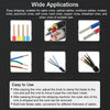 Household Hand-Cranked Small Stripping Machine Waste Wire And Cable Stripping Tool, Style: Peeling Machine