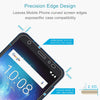 0.26mm 9H 2.5D Tempered Glass Film For ZTE Blade A5 2019