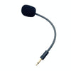 For Razer Kaira Pro Internet Cafe E-Sports Gaming Headset Microphone