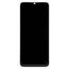 Honor X6 LCD Screen & Digitizer Replacement
