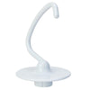 For KitchenAid 4.5-5QT Stand Mixer C Dough Hook