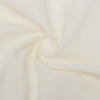 300D Tent Roof Cover Replacement Cover, Size: 2.6 x 2.5 m(Beige)