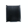 MPPT 40A  12V/24V LCD Display Solar Controller  Automatic Identification Off-Grid System Controller