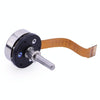 Drone Yaw Gimbal Motor - Replacement Repair Part