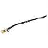 Dell Inspiron 15 3567 3565 Power Button Board Replacement