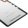 Samsung Tab Active Pro SM-T540/T545/T547 LCD & Digitizer