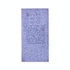 iPhone 7/7 Plus Touch IC Chip M2800 Replacement