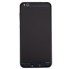Xiaomi Mi 5c Battery Cover Black - Replacement Back