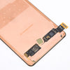 vivo iQOO 11 V2243A AMOLED LCD Screen & Digitizer
