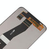 Samsung Galaxy M02s SM-M025 LCD Screen & Digitizer Assembly