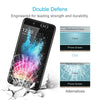 0.26mm 9H 2.5D Tempered Glass Film For Tecno S32LTE