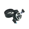 DJI Mini 3 Pro Gimbal R-Axis Motor & Bracket