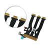 Apple Watch Series 4 44mm LCD Flex Cable