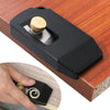MG0-000-0020 Woodworking Hand Planer Knife Edge Banding Trimmer Chamferer Manual Edge Scraper Deburrer