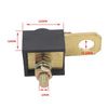 90 Amp Starter Fuse Assembly for Mercury Mercruiser 88-79023a91 9-15510