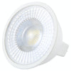 MR16-N6LED 5W 2835COB LED Spotlight, AC/DC12V (White Light)