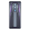 ZTE Nubia Red Magic 7 NX679J Back Cover (Decepticons)