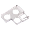 iPhone 13 Pro Rear Camera Bracket Replacement