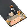 Asus ROG Phone 5 Ultimate ZS673KS AMOLED LCD Screen & Digitizer