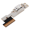 Lenovo Yoga Tablet 8 B6000 Charging Port Board Replacement