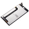 Asus Zenfone Selfie ZD551KL LCD Screen & Digitizer Replacement