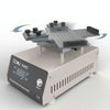 BAKU BA949C LCD Screen Separator 360° Rotating Heated (110V)
