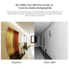 Xiaomi Smart Doorbell 3: 2K Video, 180° View, 5-Month Battery