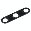 Huawei Honor Play 3 Back Camera Lens (10 Pack)
