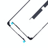 iPad Pro 12.9" 2015 Front Housing Adhesive