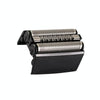 For Braun 52B/52S Electric Shaver Head Omentum Assembly, Style: Without Words