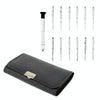 DJI Phantom Screwdriver Set 13-in-1 Repair Tool Kit
