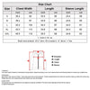 Autumn And Winter Women Button Long Sleeve Loose Cardigan Jacket, Size: XL(Black)