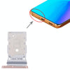 Samsung S22/S22+ 5G SIM Card Tray (Gold) - Original