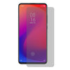 ENKAY Hat-Prince 0.26mm 9H 2.5D Privacy Anti-glare Tempered Glass Film for Xiaomi Mi 9T / Redmi K20 / K20 Pro