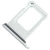 iPhone 15 Plus SIM Tray Replacement - Green