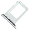 iPhone 15 SIM Tray Replacement (Green)