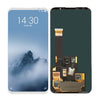 Meizu Pro 7 Plus LCD Screen & Digitizer Assembly - Black