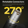 Godox TimoLink TX Wireless DMX Transmitter (Black)