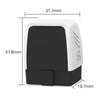 V08 Car V2.2 OBD2 Fault Detector OBD2 Bluetooth 4.0 Diagnostic Tool