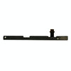 Asus Zenfone 3 Zoom ZE553KL Power & Volume Button Flex Cable