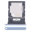 Xiaomi Redmi 13 4G SIM Card Tray, Blue (Dual + Micro SD)