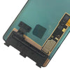 Google Pixel 7 Pro AMOLED LCD Screen & Digitizer Replacement