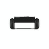 DOBE TNS-1186 Game Console TPU Anti-skid Protective Case For Switch OLED(Black)