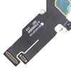 iPhone 15 Charging Port Flex Cable (Black) Replacement