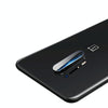 For Oneplus 8 mocolo 0.15mm 9H 2.5D Round Edge Rear Camera Lens Tempered Glass Film