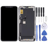 iPhone 11 Pro Max TFT LCD Screen & Digitizer Replacement