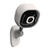 1080P WiFi Security Camera with Night Vision & Motion Detection